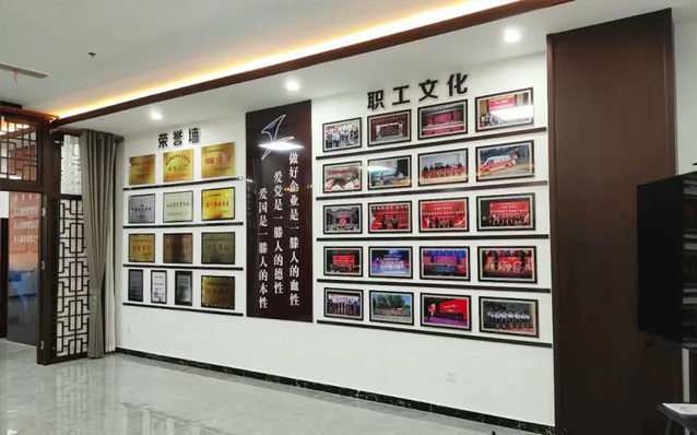 一滕集團世界讀書日活動：以書為伴，共促成長